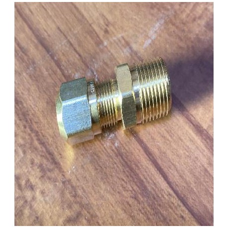 CONECTOR MACHO PARA FRENOS DE AIRE 3 8 A 1 4

										-