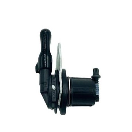 FK4148 SENSOR DE VELICIDAD FULLER

										-