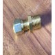 CONECTOR MACHO PARA FRENOS DE AIRE 1 2 A  3 8

										-