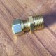 CONECTOR MACHO PARA FRENOS DE AIRE 1 2 A  3 8

										-