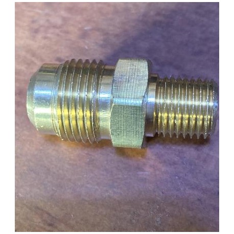 CONECTOR MACHO NPT NPT 1 2 A 1 4

										-