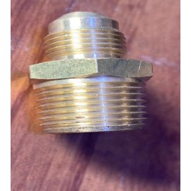 CONECTOR MACHO NPT NPT 3 8 A 1 2

										-Nuevo