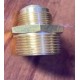 CONECTOR MACHO NPT NPT 1 2 A 1 2

										-Nuevo