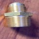 CONECTOR MACHO NPT NPT 1 2 A 1 2

										-Nuevo
