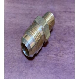 CONECTOR MACHO NPT NPT 3 8 A 3 8

										-