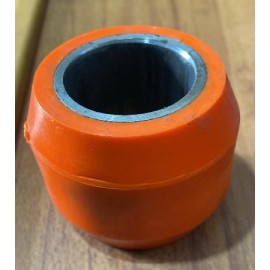 PL 232 BUJE PARA TENSOR 1 5 16

										-