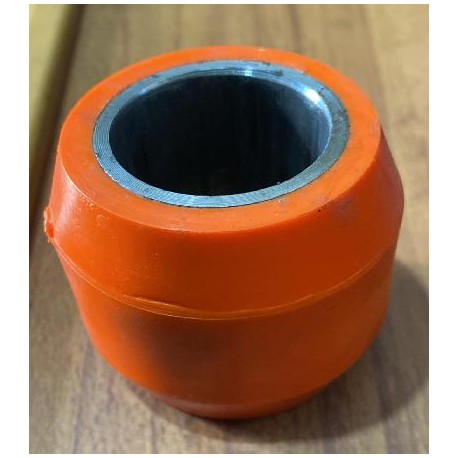 PL 232 BUJE PARA TENSOR 1 5 16

										-
