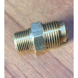 CONECTOR MACHO NPT NPT 1 4 A 1 8

										-Nuevo