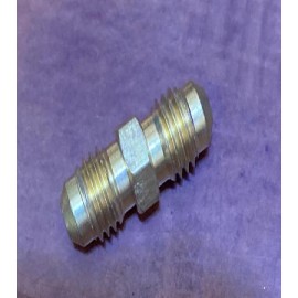 UNIDOR 1 8 BRONCE

										-