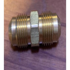 UNIDOR 3 8 BRONCE 

										-