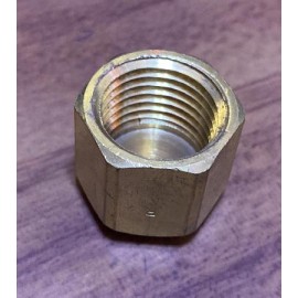 TAPON HEMBRA 1 2

										-Nuevo