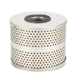 FILTRO O7949 P528 P550637 PARA ACEITE HIDRAHULICO DIRECCION 

										-