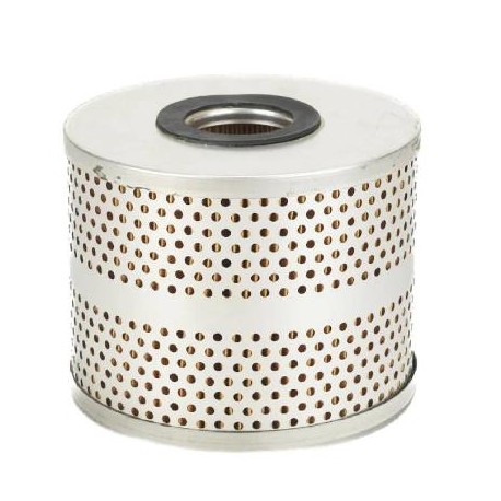 FILTRO O7949 P528 P550637 PARA ACEITE HIDRAHULICO DIRECCION 

										-