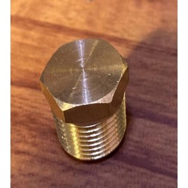 TAPON CABEZA HEXAGONAL 3 8

										-Nuevo