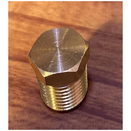 TAPON CABEZA HEXAGONAL 3 8

										-Nuevo