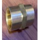 COPLE 1 2

										-
