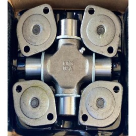 CRUCETA 279 X 

										-