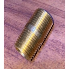 NIPLE LARGO 1 2X1 1 2

										-