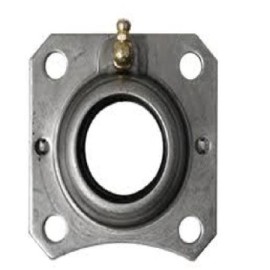 KHD3209 SOPORTE PARA GAVILAN DE ACERO 

										-