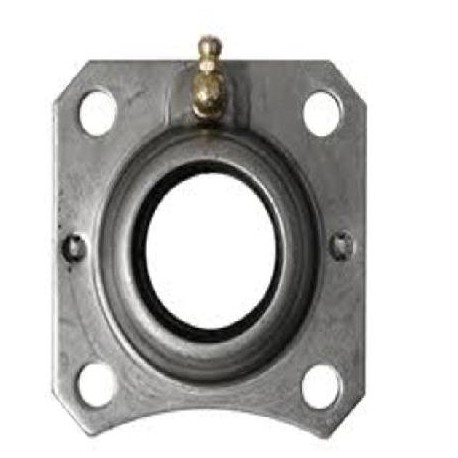 KHD3209 SOPORTE PARA GAVILAN DE ACERO 

										-