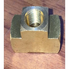 TEE 1 4X 1 4X 14

										-