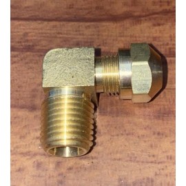 CODO A 90 GRADOS MACHO 1 4 A 3 8

										-