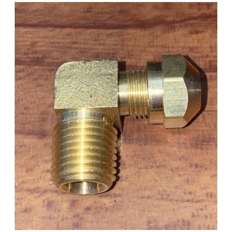 CODO A 90 GRADOS MACHO 1 4 A 3 8

										-