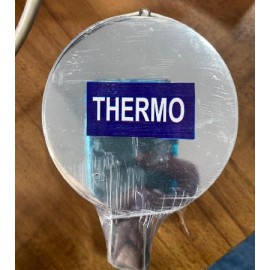 AVTH24 CANDADO PARA DIESEL THERMO 

										-