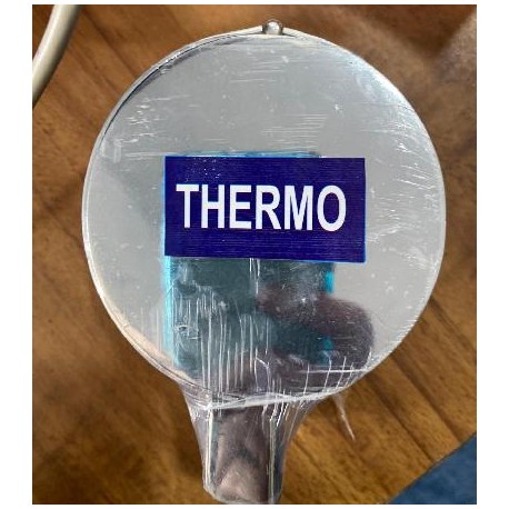 AVTH24 CANDADO PARA DIESEL THERMO 

										-