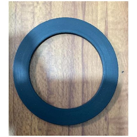 AVIN24 EMPAQUE PARA TAPON DE DIESEL

										-