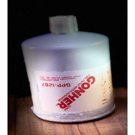 FILTRO GPP1287

										-