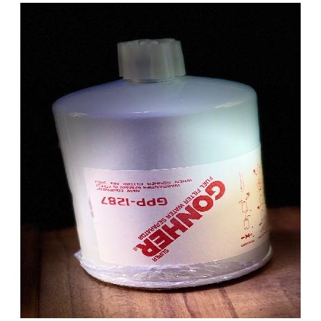 FILTRO GPP1287

										-