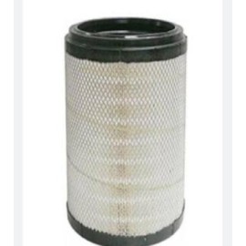FILTRO GA799R

										-