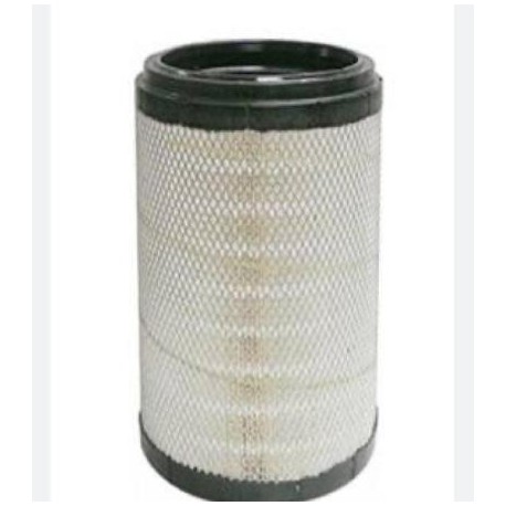 FILTRO GA799R

										-