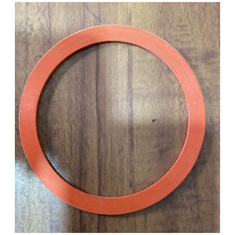 AVKW18 EMPAQUE PARA TAPON DE DIESEL 

										-