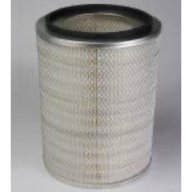 FILTRO GA209 P181028

										-