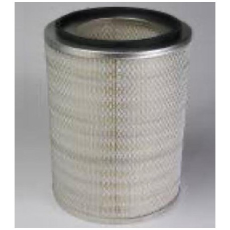 FILTRO GA209 P181028

										-