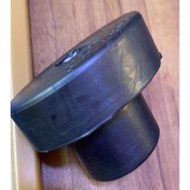 HONGO 07485 PARA FRAIGHTLINER 

										-