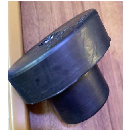 HONGO 07485 PARA FRAIGHTLINER 

										-