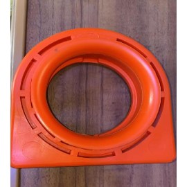 GOMA CARDAN 512

										-