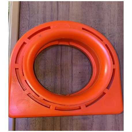 GOMA CARDAN 512

										-