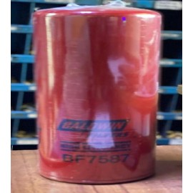 FILTRO BF7587

										-