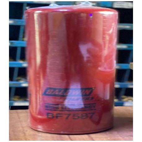 FILTRO BF7587

										-