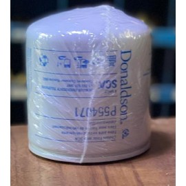 FILTRO  P554071 BW5137 GP 2071W

										-