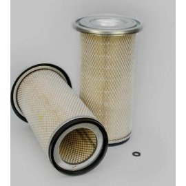 FILTRO R800103 PA2788

										-