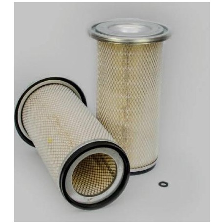FILTRO R800103 PA2788

										-