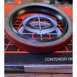 RETEN 475322R 88AX319P2

										-
