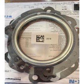 RETEN K 2262

										-