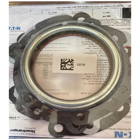 RETEN K 2262

										-