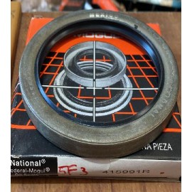 RETEN 415991R

										-